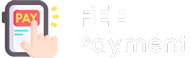 Fee Payment