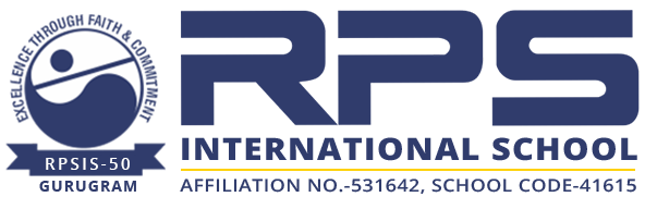 RPS-International-school-gurguram